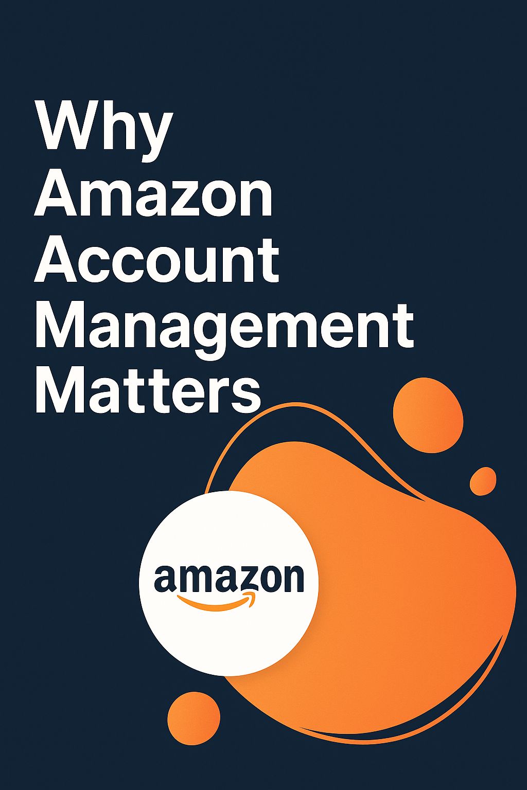 Amazon brand optimization experts from ITSPCTRM Seattle