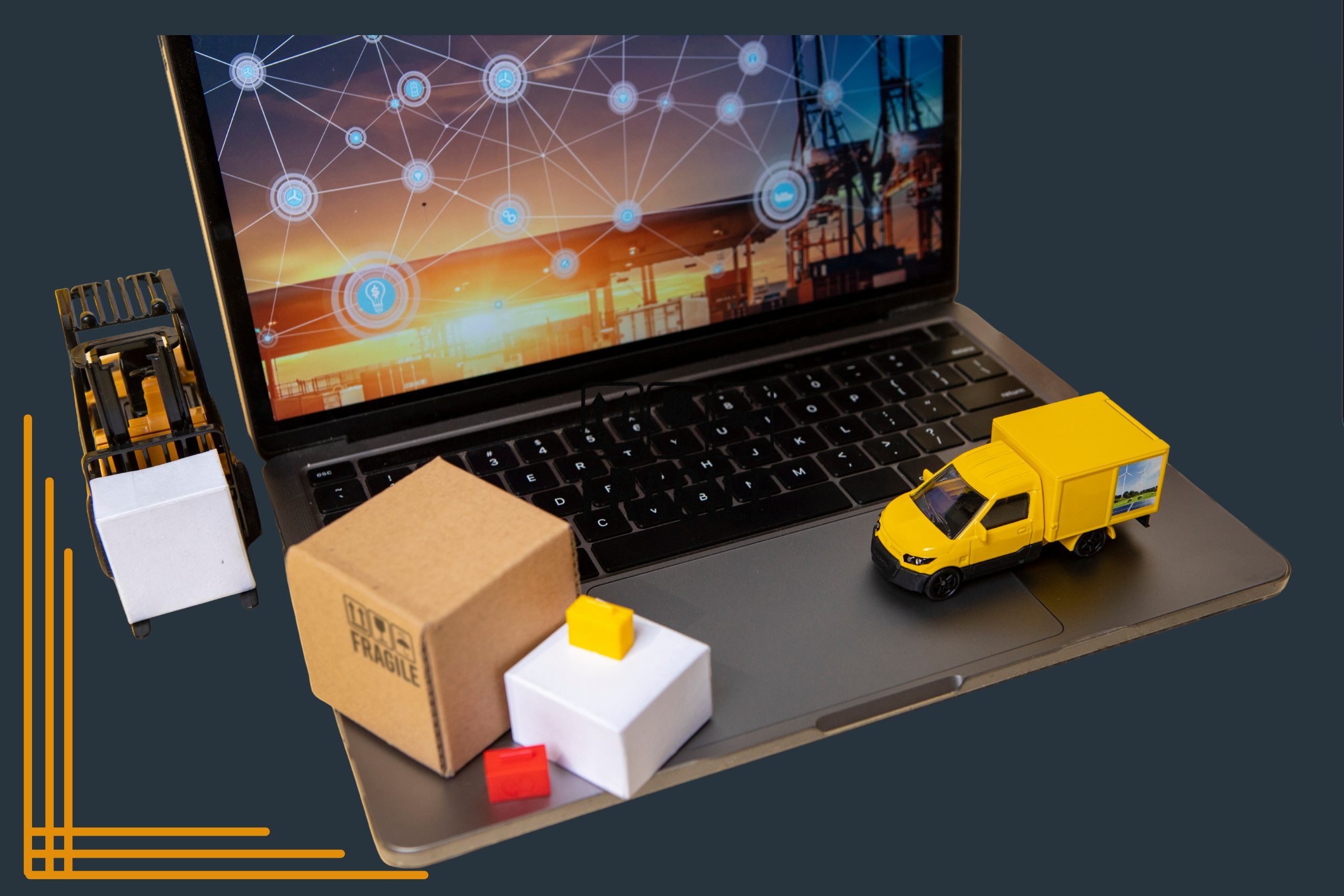 Amazon inventory & order management in Seattle for Seattle-based seller