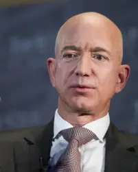 Untitled design 2025 08 24T223658.944 1