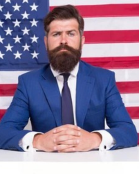 Untitled design 2025 08 24T225452.248 1