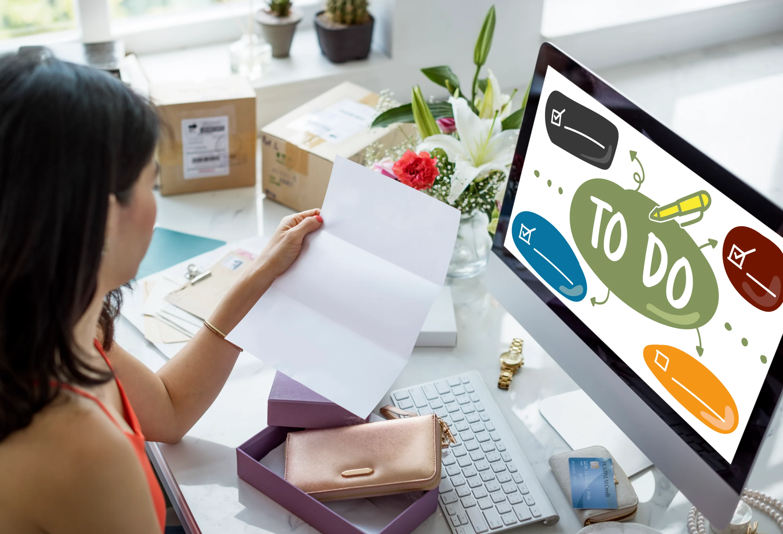 list planning concept scaled