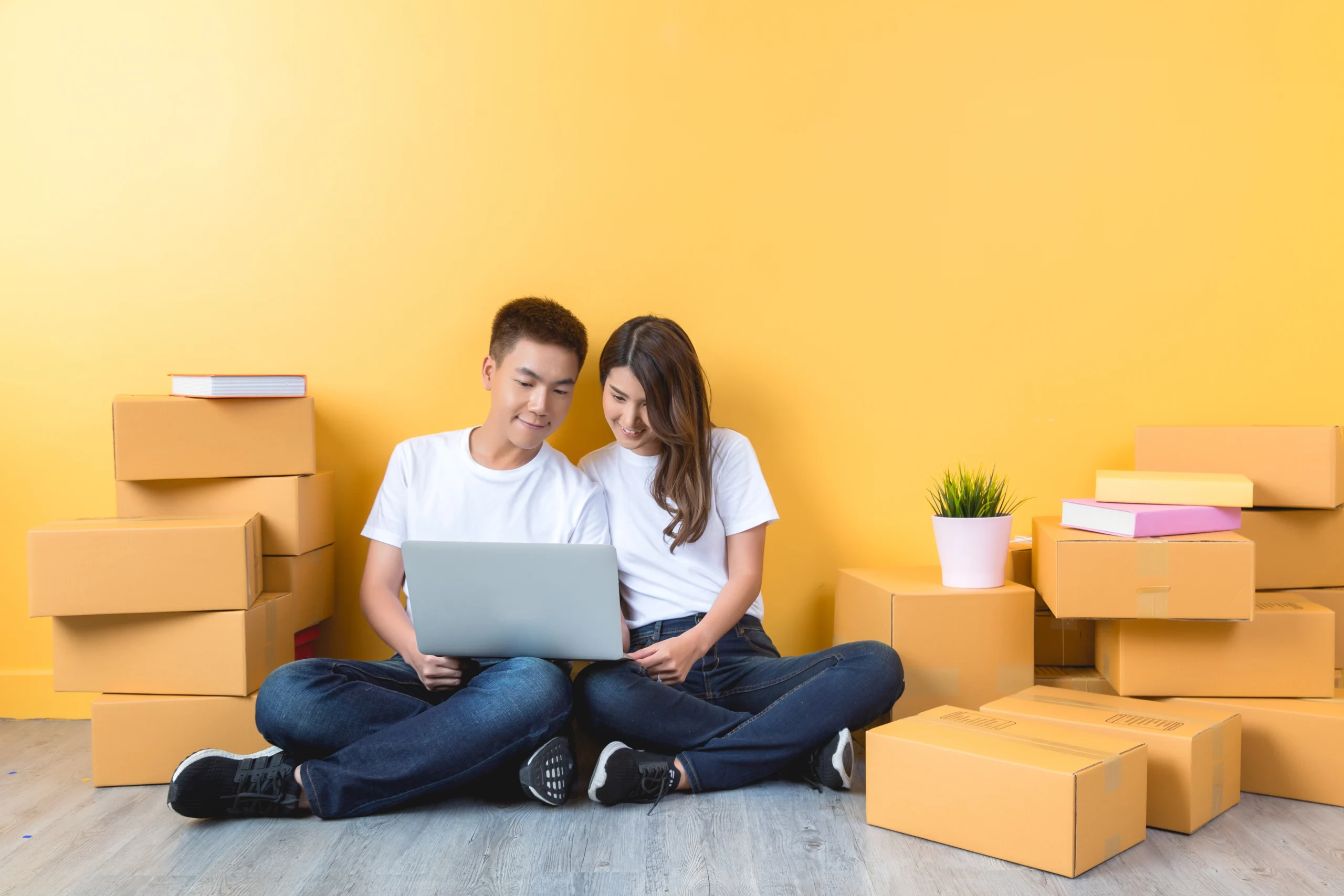 Amazon seller testimonial for IT SPCTRM services Seattle