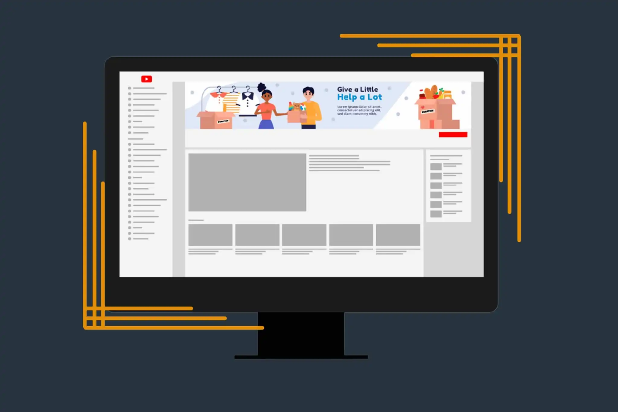 Amazon store setup and account management services in Seattle by ITSPCTRM