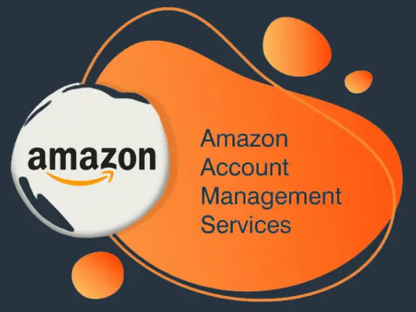 Amazon account management agency in Seattle helping sellers grow
