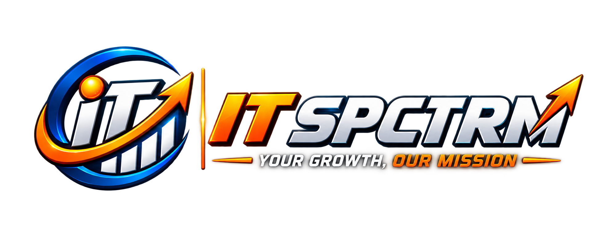 ITSPCTRM