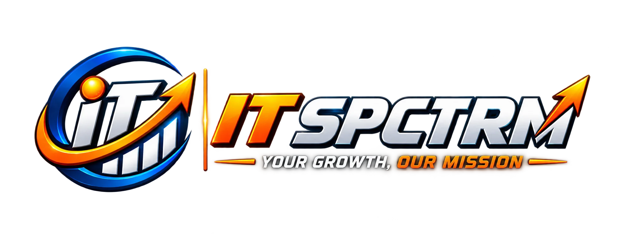 ITSPCTRM
